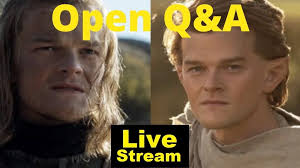 Erin Marie Sickler (@erinmsickler1)