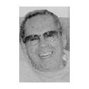 Search Thomas Keyes Obituaries and Funeral Services
