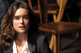 The Bones Take A Life Of Their Own: Pete And The Unseen Hand(S) Join The  Fun. : R/Theblacklist