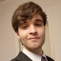 1300+ "Ignacio Navarro Navarro" profiles