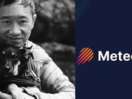 “Acabo de habilitar al mayor criminal del mundo”: la declaración de Ben Chow,  fundador de Meteora, sobre el lanzamiento de $Libra