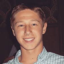 I am extremely proud to see Chad Moreman step up as our new Managing  Director of Executive Search/Direct Hire. It is rare to find a great  producer that has the qualities that