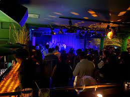 Maybe you would like to learn more about one of these? Laylow London Menu Preise Restaurant Bewertungen Tripadvisor