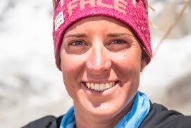 Tamara lunger on wn network delivers the latest videos and editable pages for news & events, including entertainment, music, sports, science and more, sign up and share your playlists. Tamara Lunger Abtauchen Um Wieder Aufzustehen My Sportler