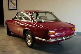 Image result for Faggio 1974 Alfa-Romeo