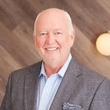 Jan Yager (@drjanyager)