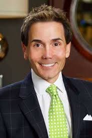 Global Views Announces the Addition of Paul Watson as Vice President of  Business Development