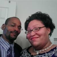 20+ "Tracey Wofford" profiles