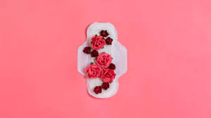 نزدیکی در زمان پریود | رابطه جنسی در زمان قاعدگی | کلینیک تخصصی چمان