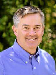 Cloverdale, Healdsburg, & Windsor