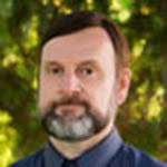 Dr. Timothy Rinden, DO, Other Specialty