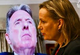 Pittwater Online News