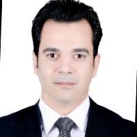 10+ "Amr Barakat" profiles