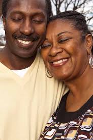 making strides TOGETHER