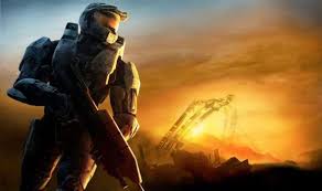 Then buy fallout 3 goty edition with dlcs cheaper on g2a.com and start your own adventure. Halo 3 Pc Release Date Unlock Time For Master Chief Collection On Steam And Game Pass Gaming Entertainment Express Co Uk