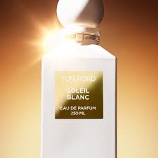 Soleil Blanc Summer Scent Cosmetics Photography Fragrance Cologne