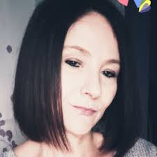 TOP 10 BEST Mobile Massage near Warren, OH 44483