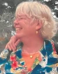 Wendy Adler Obituary (1950