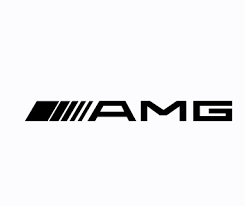 Sticker Bmw Amg Tuning Diverses Tailles Et Coloris Auto Carros Logos