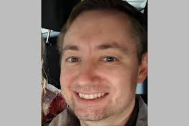 Destination Western Faculty