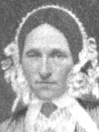 Thomas HOLME & Ann MOUNSEY married 1810 Patterdale, Westmorland and John  EARL & Ann HOLME married 1822, Barton, Westmorland Singleton, NSW