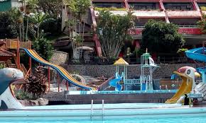 Taman rekreasi tlogomas marupakan salah satu objek wisata terkenal yang berlokasi di. Berapa Harga Tiket Masuk Taman Rekreasi Tlogomas Terbaru Info Malang