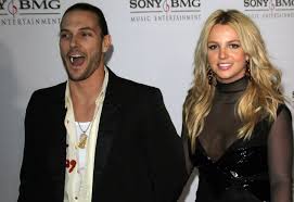 Kevin federline was born on march 21, 1978 in fresno, california, usa as kevin earl federline. Britney Spears Pays Up To Kevin Federline After Custody Court Battle