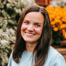 Introduction to Swedish Military Records