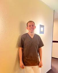 Herzlich willkommen im...