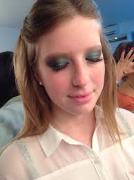 Orne Zimerman Make Up‎