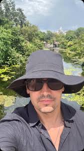 Moments captured while in Florida last week! , ⠀⠀⠀⠀⠀⠀⠀⠀⠀ , ⠀⠀⠀⠀⠀⠀⠀⠀⠀,  ⠀⠀⠀⠀⠀⠀⠀⠀⠀, #floridathemeparks #orlando #floridavacation #momentscaptured