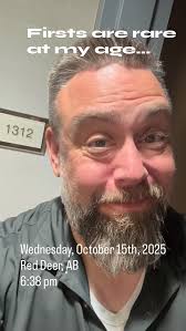 Leadership is not about personality; it's about behavior—an observable set  of skills and abilities. When researchers Jim Kouzes and Barry Posner first  set out to discover what effective leaders do, they collected