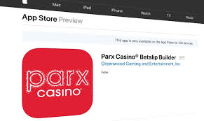Parx pa online casino review. Downloading The Betslip Builder App For Android And Apple Ios