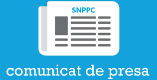 Şeful statului a avertizat că decizia înaltei curţi privind suspendarea procedurii de recalculare a pensiilor militare trebuie respectată. 11 09 2020 Fsnppc MonitorizeazÄ Acordarea RestanÈelor Salariale Èi Recalcularea Pensiilor Militare De Stat Pentru Cei In Drept Snppc
