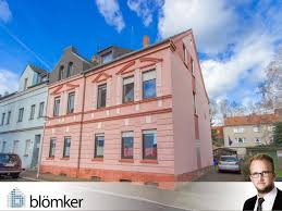 Hat haus + grund gladbeck e.v. Haus Zum Verkauf 45964 Gladbeck Mapio Net