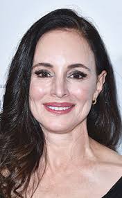 August 18: ON THIS DAY IN HISTORY