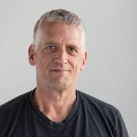 80+ "Frederick (fred) Weaver" profiles