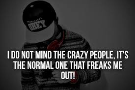Black And White Photo Captions For Facebook Attitude Quotes Instagram Captions Facebook Status Attitude Status Attitude Quotes Quotes Inspirational Quotes