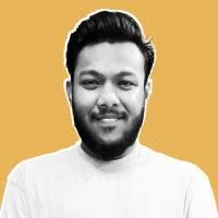 5900+ "Siam" profiles