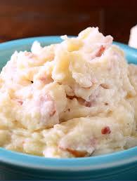Jun 05, 2021 · bring potatoes to boil in salted water; Mashed Potatoes In Spanish Parmesan Parsnip Mashed Potatoes Life S Ambrosia