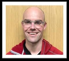 ANNUAL REPORT FOR THE YEAR 1995