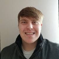 Daniel Stelmach's Instagram, Twitter & Facebook