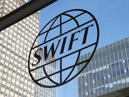 Swift code is a standard format of bank identifier codes (bic) and serves as a unique identifier for the swift code can be either 8 or 11 characters long and 8 digits code refers to the primary office. U S Plans To Disconnect Iran From Swift Banking System May Not Matter Caspian News