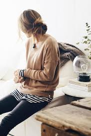 Pin On Diy Fashion