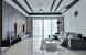 Living Room Cornice Design