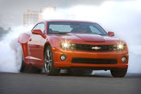 Awesome picture but the resolution is too big. 2010 Chevrolet Camaro Ss