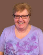 Obituary for Cindy Sue McCoy