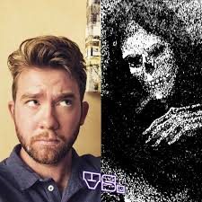 CVTW 004: Corbin vs. The Grave AKA The James Gandolfini Memorial Episode