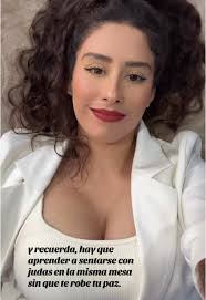 Videos de itzel Castillo (@itzelcastillo2797) con “som original