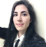 100+ "Flor Carbajal" profiles